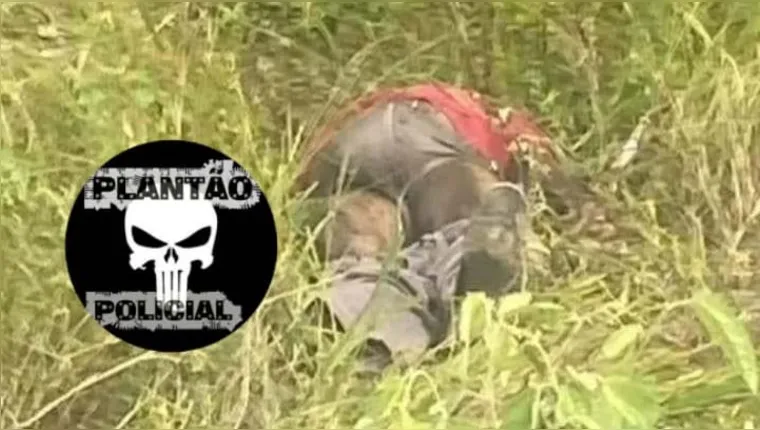 Imagem ilustrativa da notícia Bomba: assassinato de ganhador da Mega da Virada é fake