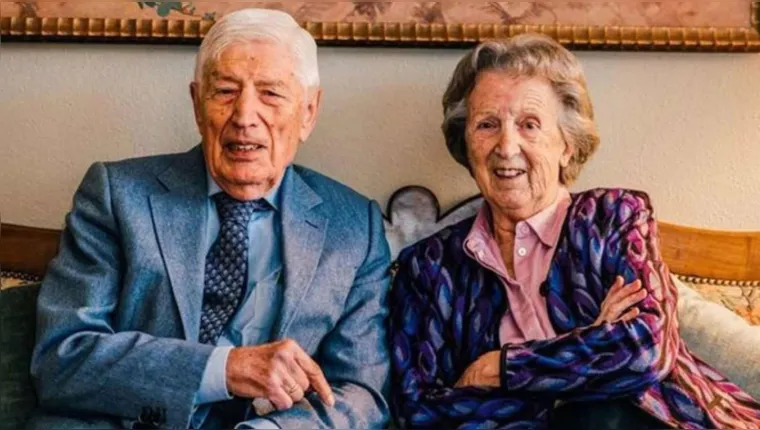 Imagem ilustrativa da notícia Ex-premiê da Holanda faz eutanásia junto com a esposa