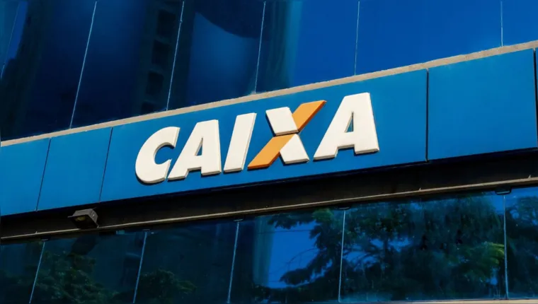 Imagem ilustrativa da notícia Caixa Econômica abre processo seletivo para estágio no Pará