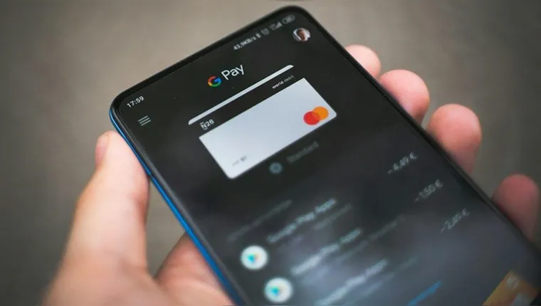 Imagem ilustrativa da notícia Melhores métodos de pagamento de cassino online para celular