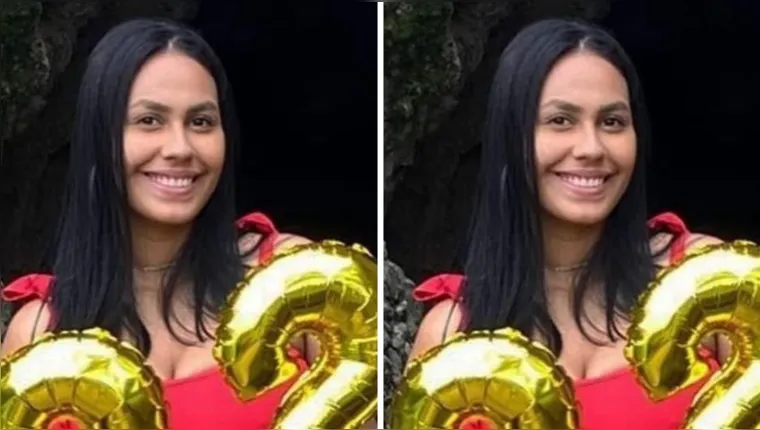 Imagem ilustrativa da notícia Paraense é encontrada morta em apartamento no Rio