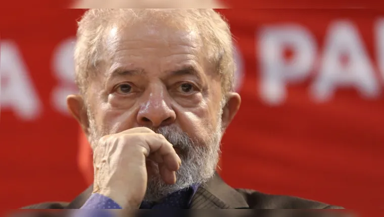 Imagem ilustrativa da notícia Israel rebate críticas de Lula e deve convocar embaixador