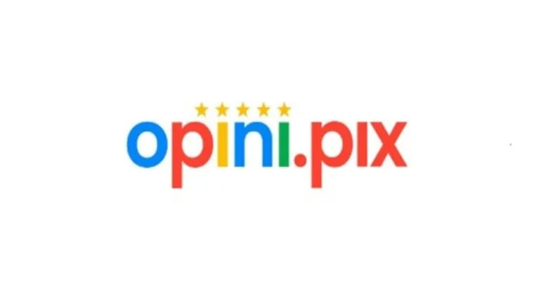 Imagem ilustrativa da notícia Opini Pix: app promete dinheiro para avaliadores de sites