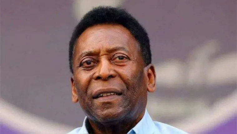 Imagem ilustrativa da notícia Saiba quem é o testamenteiro de Pelé e quais seus ganhos