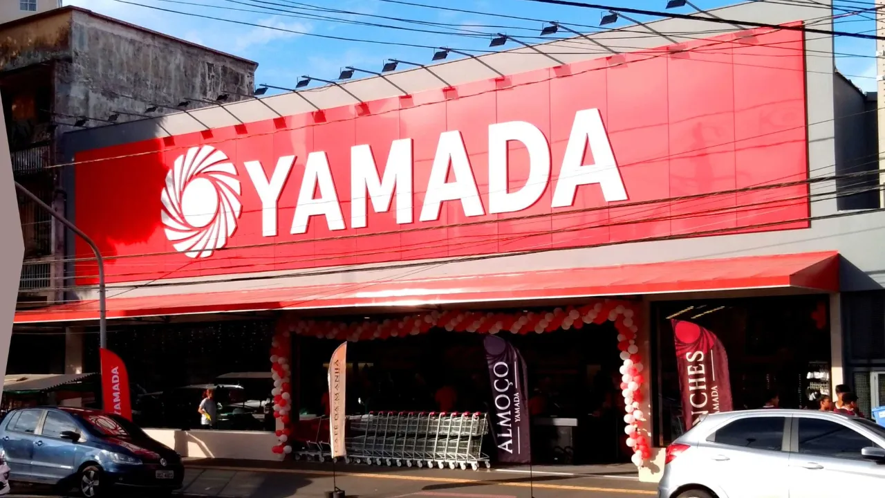 A loja, que fica no bairro do Umarizal, abriu oportunidades de primeiro emprego