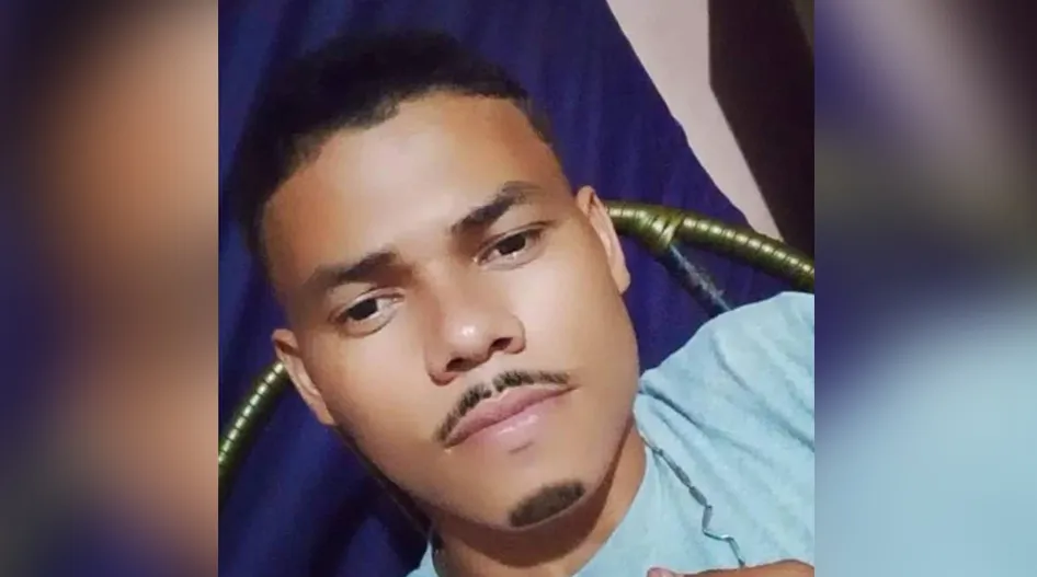 Marcos Silva da Silva de 18 anos morreu durante a tarde desta sexta-feira (12) no Hospital Geral de Parauapebas (HGP).