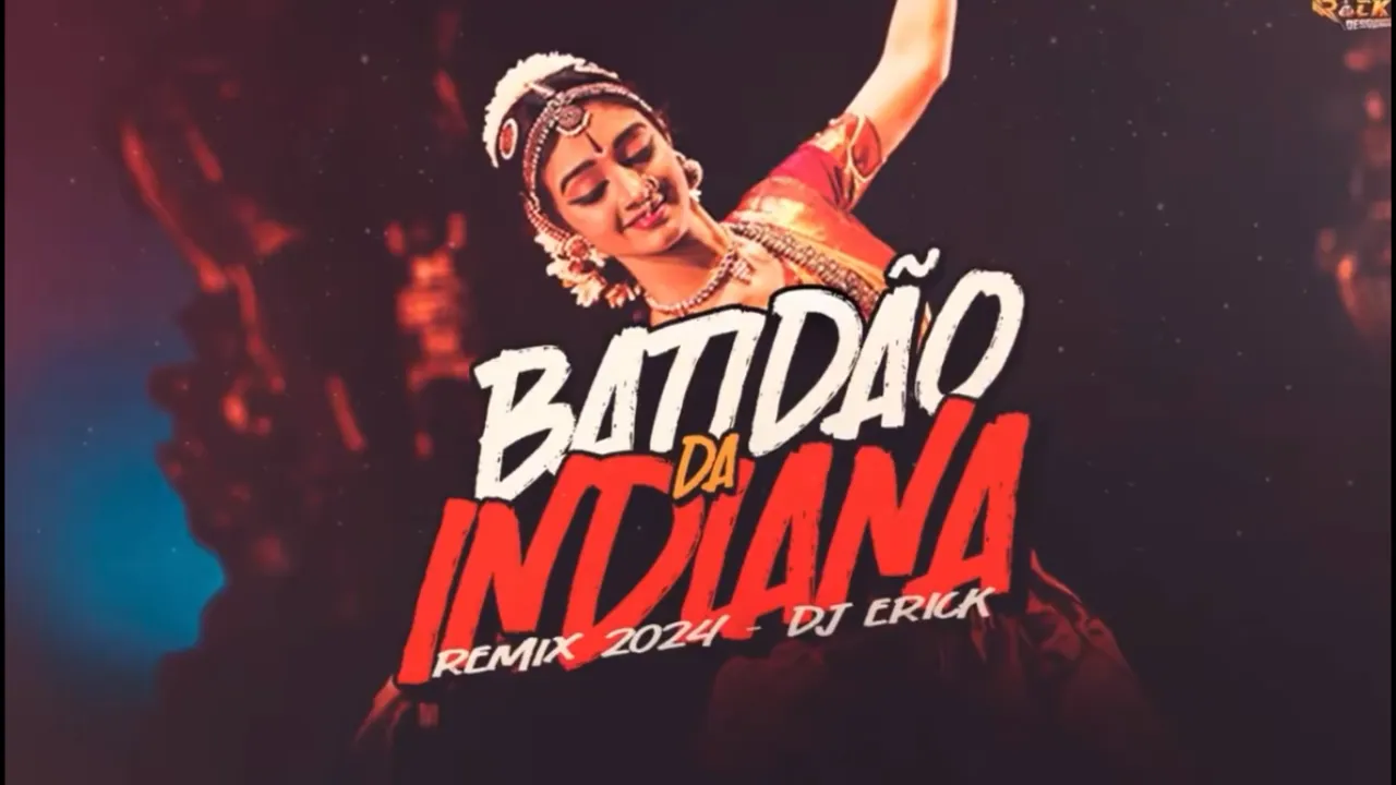 Batida chegou no Pará e logo foi remixada