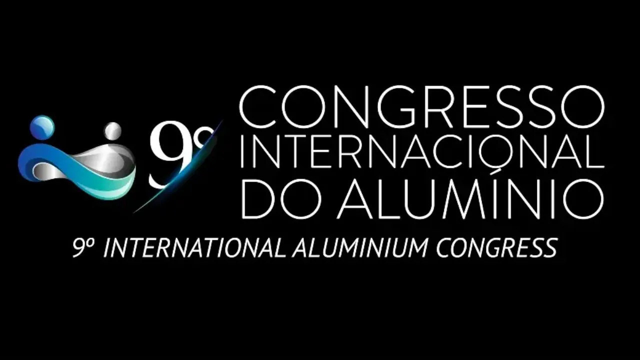 Imagem ilustrativa da notícia: Pará marca presença em Congresso Internacional do Alumínio