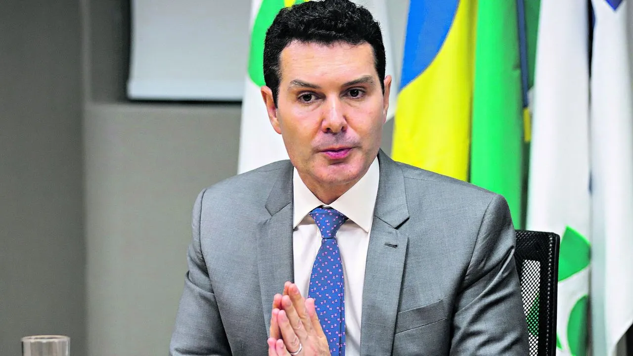 Ministro das Cidades Jader Filho anunciará instrução normativa para melhoria de financiamento do programa do governo federal