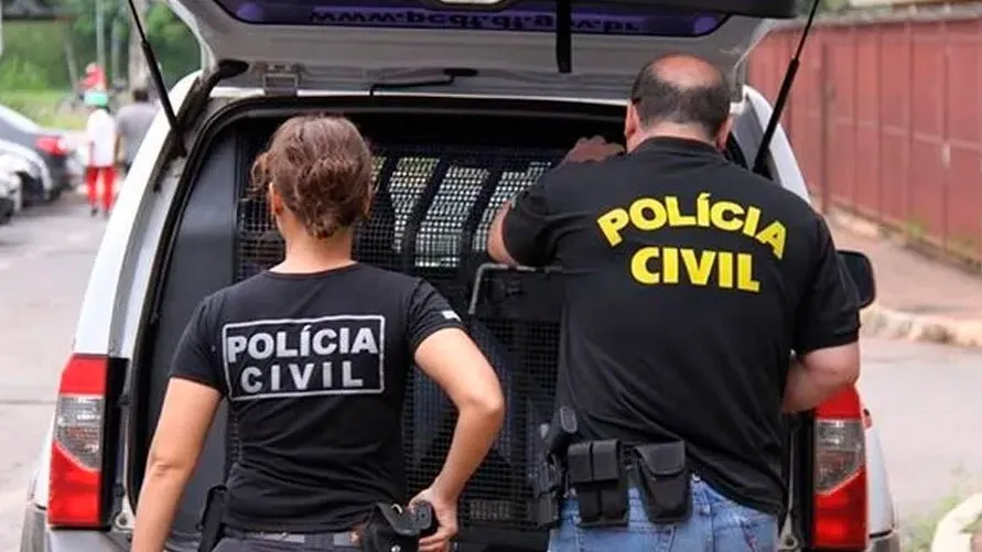 Concurso da Polícia Civil do Pará tem comissão formada