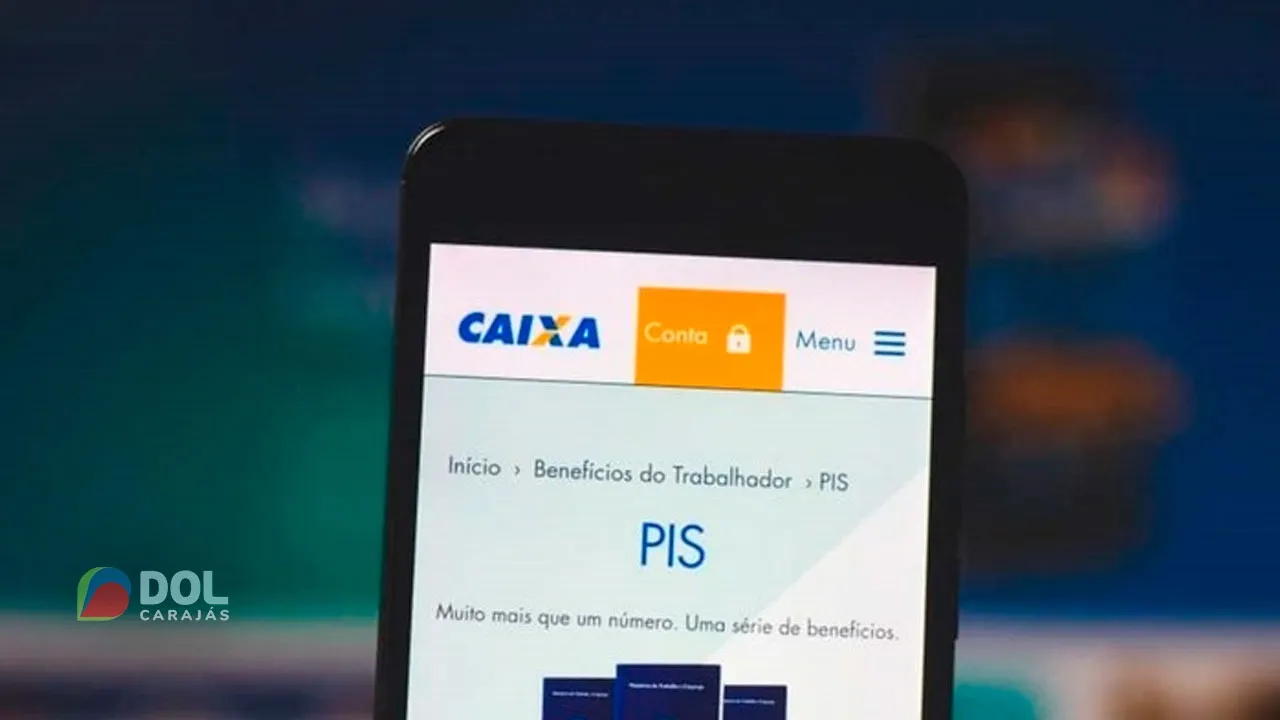 Para saber se você tem direito ao pagamento, basta acessar a carteira de trabalho digital ou acessar o portal gov.br.