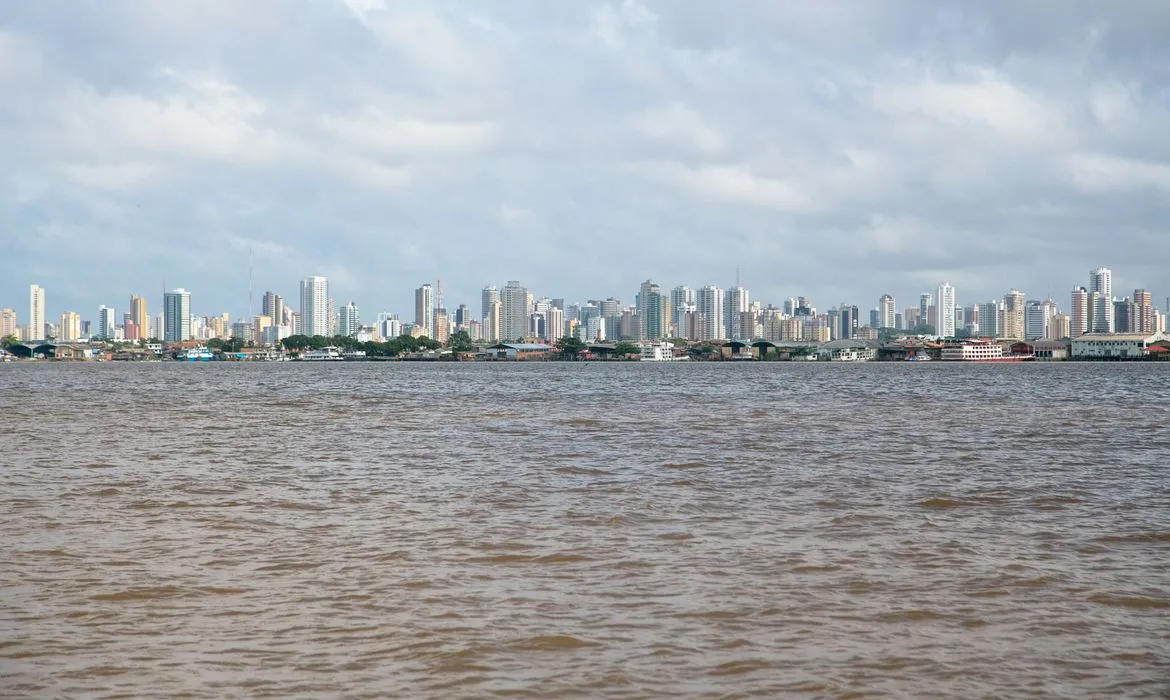 Imagem ilustrativa da notícia: Oportunidades: COP 30 movimenta mercado imobiliário em Belém