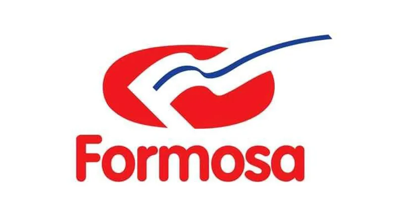 Formosa abrirá nova loja em Belém