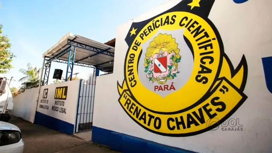 A Polícia Científica do Pará abre PSS para provimento de vagas em funções temporárias de nível médio e superior
