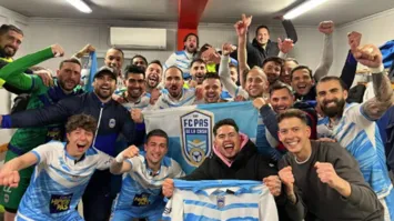 Time de Andorra pode disputar pela primeira vez a Champions League sob comando de Hadballa