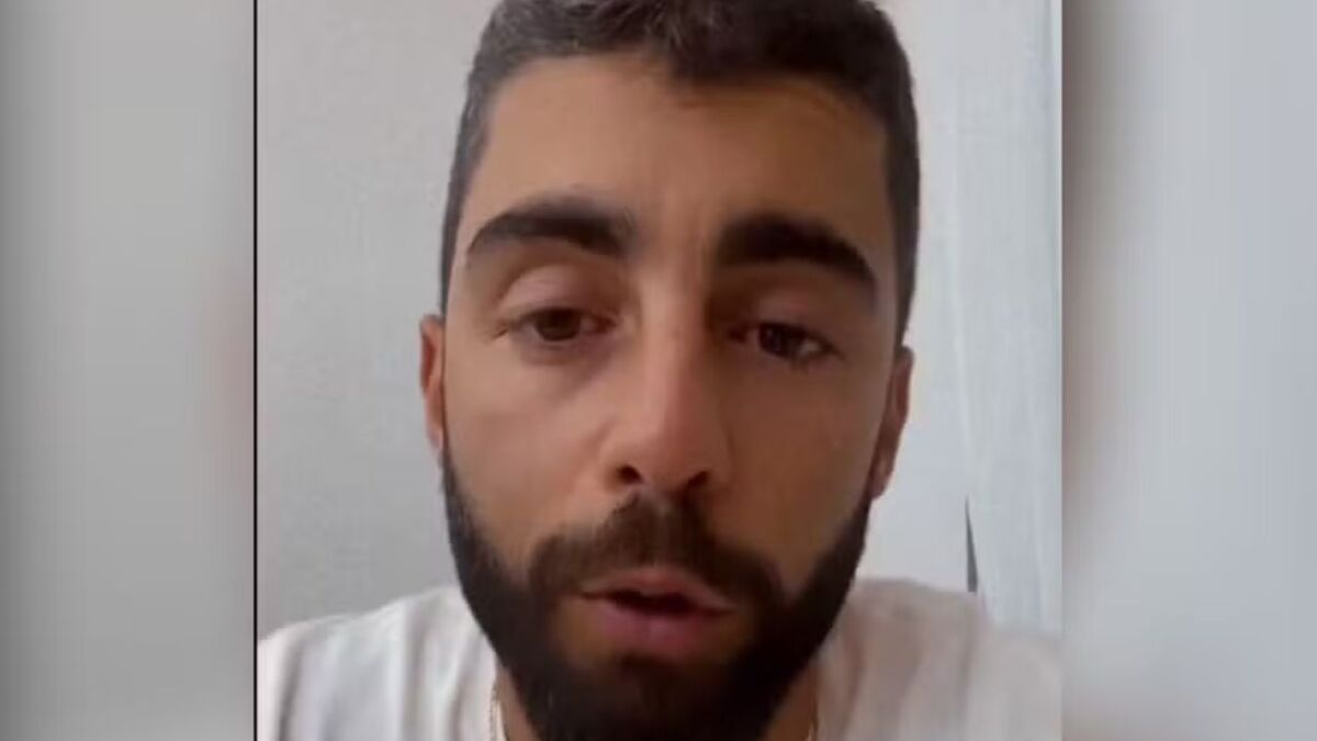 Scooby alerta para H1N1 no RS: "dois amigos no hospital"