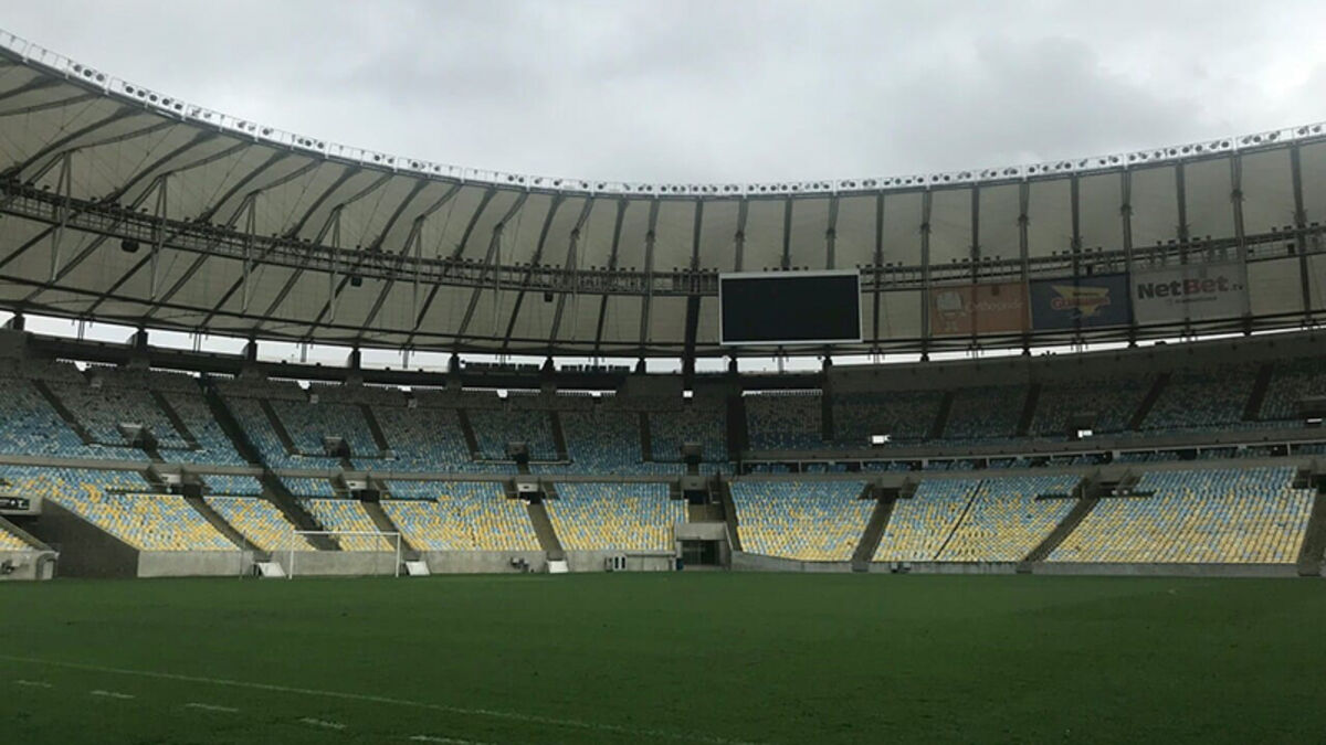 Prognósticos para o Brasileirão Série A 2024