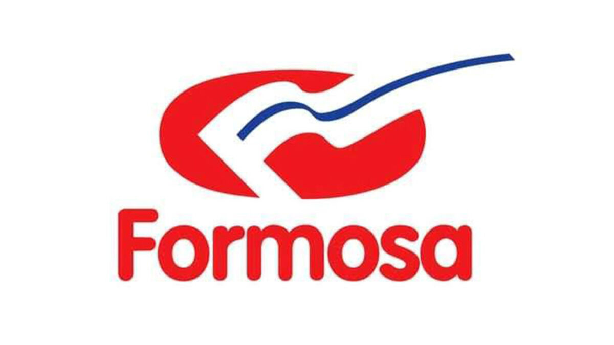 Formosa Cremação: saiba onde será nova loja do grupo