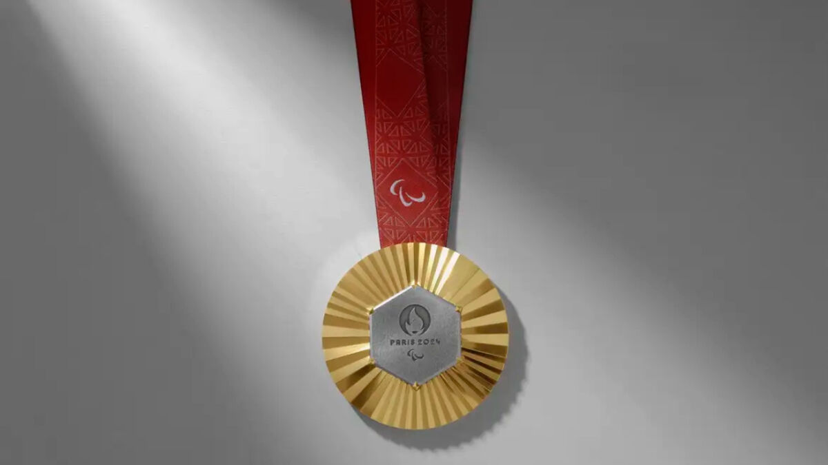 Atletas brasileiros receberão R$250 mil por medalha em Paris