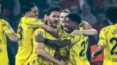 Borussia volta a uma final de Champions após 11 anos