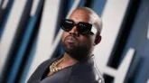 Kanye West deverá abrir um estúdio para produzir conteúdo pornográfico em breve