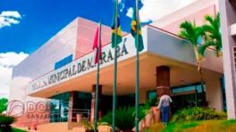 A Rádio Clube do Pará recebeu nesta quarta-feira (24) uma “Moção de Honra e Aplausos” durante a sessão da Câmara