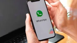 Quando o WhatsApp deixa de ser compatível com uma versão de um sistema operacional, os usuários perdem benefícios como atualizações