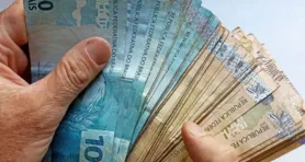 A antecipação do 13º salário traz alívio financeiro para milhões de brasileiros