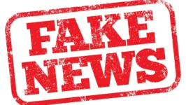 Fake News alega que invasores poderiam reocupar Terras Indígenas no Pará.