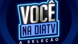 Participaram do primeiro episódio os paraenses Márcio Rolim e Luka Cortez