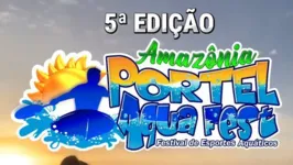 Já conhece o evento?