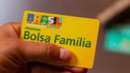 Governo vai utilizar IA para pente-fino no Bolsa Família.