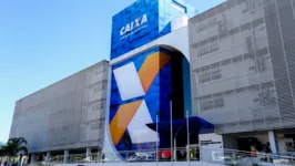 A Caixa Econômica Federal informou que, até o momento, não há previsão para adiamento das provas.