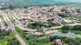 Curiosamente, Abel Figueiredo é a cidade paraense com maior número de divórcios registrados