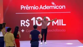 Davi vence a Prova do Líder do BBB 24 pela primeira vez