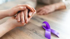 Purple day quer chamar a atenção para a epilepsia