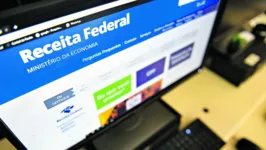 Contribuinte deve propor um acordo para Receita. Se for aceito, ele deve desistir da discussão para aproveitar as condições especiais