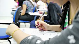 Concursos ofertam vagas em prefeituras, universidades, entre outras entidades