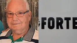 Nelson Lage fundou a Viação Forte em 1968