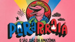 Festival terá 12 atrações completamente gratuitas em 4 dias de evento