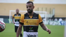 Jogador teve passagens por vários clubes do país e chega para o Remo.