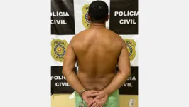 No Brasil, é punido com pena que pode variar de 20 a 30 anos de prisão
