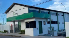 IFPA abre novo processo seletivo para professores substitutos em Marabá no Pará