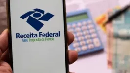 Declaração de imposto de Renda