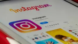 A popularidade do Instagram tem sido atribuída ao Reels.