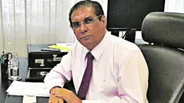 Jader solicitou urgência à ministra da Saúde para buscar uma solução do problema para os prefeitos