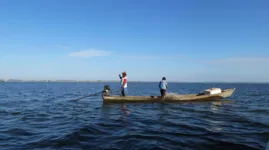 Criadas pela Lei Estadual 6.451/2002, todas essas UCs são dedicadas ao uso sustentável, visando conciliar a conservação da natureza com o bem-estar das comunidades locais