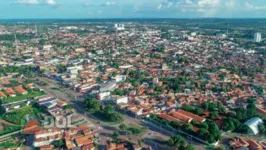 Projeto Sessões Plenárias Externas ocorre na próxima quinta-feira (21), Marabá, sudeste do estado