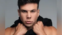 O engenheiro civil Eduardo Horvath, de 29 anos, conquistou o título de Mister Model International 2024