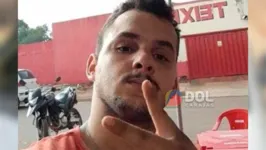 Mineirinho foi executado a tiros na tarde do último domingo (28)